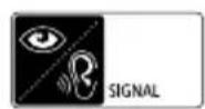 Laserliner ActiveFinder Pro - 4