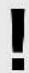 Laserliner ActiveFinder Pro - Beskrivelse af apparatet (se figur F) - 1