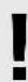 Laserliner ActiveFinder Pro - Enhetsbeskrivelse (se bilde F) - 1