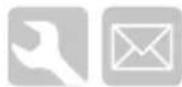 Laserliner ActiveFinder Pro - ! - 1