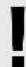 Laserliner ActiveFinder Pro - Descrizione dello strumento (vedi figura F) - 1