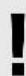 Laserliner ActiveFinder Pro - Lokalisere elektrisk spenning - 1