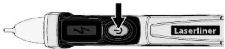 Laserliner
