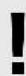 Laserliner ActiveFinder Pro - Apparatbeskrivning (se Bild F) - 1