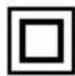 Laserliner ActiveFinder Pro - Laserliner - 4