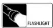 Laserliner ActiveFinder Pro - 5