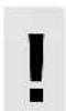Laserliner LaserRangeMaster T2 - Conectar, medir y desconectar: - 2