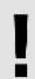 Laserliner LaserRangeMaster T2 - Laserliner® - 2