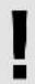 Laserliner LaserRangeMaster T2 - Laserliner® - 1