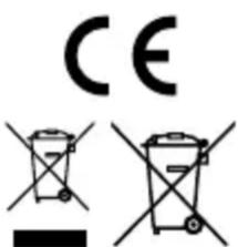 CE