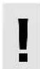 Laserliner LaserRangeMaster T2 - Ligar, medir e desligar: - 2