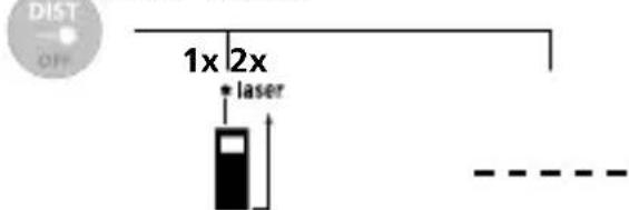 Laserliner DistanceCheck - Laserliner - 4