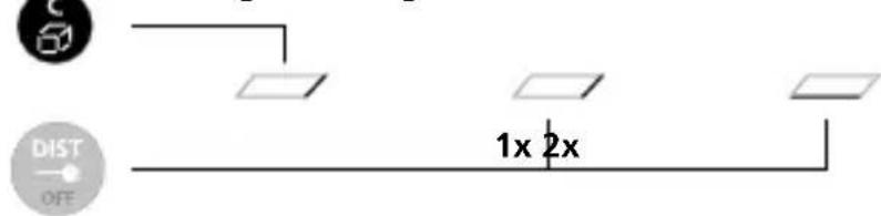 Laserliner DistanceCheck - Laserliner - 5