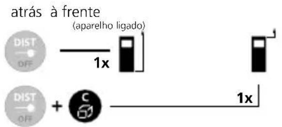 Laserliner DistanceCheck - Laserliner - 2