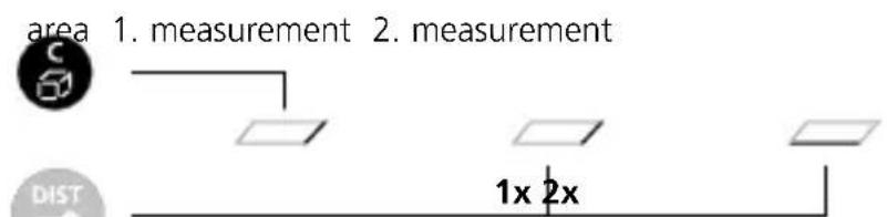 Laserliner DistanceCheck - Laserliner - 6