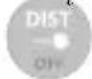 Laserliner DistanceCheck - Pomiar dlugosci: - 1