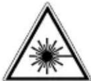 Laserliner DistanceCheck - Veiligheidsinstructies - 1