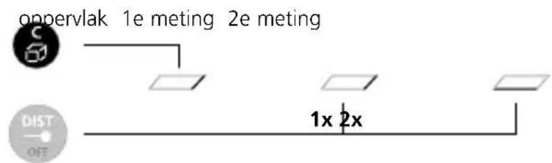 Laserliner DistanceCheck - Laserliner - 6