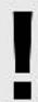 Laserliner DistanceCheck - Laserliner - 1