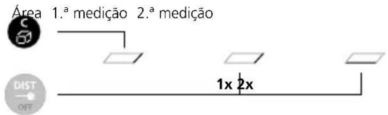 Laserliner DistanceCheck - Laserliner - 5