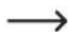 VOLTCRAFT VCSL16000 - Explication des symboles - 2