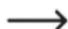 VOLTCRAFT VCSL16000 - Recharge d'un appareil portable - 3