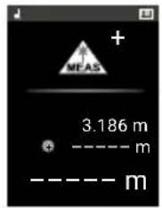 Laserliner LaserRangeMaster T7 - Addizione e sottrazione di lunghezze: - 4