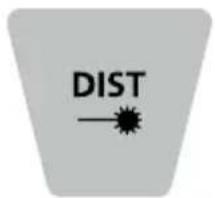 Laserliner LaserRangeMaster T7 - INDICADOR: - 1