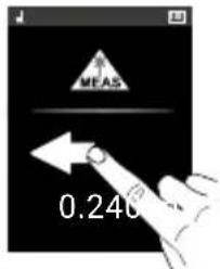 Laserliner LaserRangeMaster T7 - Addizione e sottrazione di lunghezze: - 2
