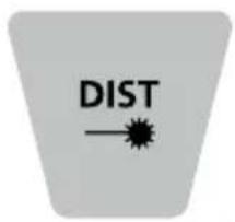 Laserliner LaserRangeMaster T7 - DISPLAY: - 1