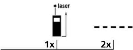 Laserliner LaserRangeMaster T7 - Laserliner - 5