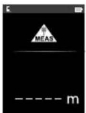 Laserliner LaserRangeMaster T7 - EU directives and disposal - 4