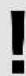 Laserliner LaserRangeMaster T7 - Laserliner - 2
