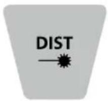 Laserliner LaserRangeMaster T7 - DISPLAY: - 1