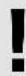 Laserliner LaserRangeMaster T7 - Laserliner - 2