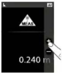 Laserliner LaserRangeMaster T7 - Laserliner - 11