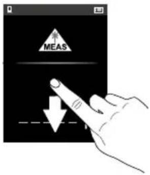 Laserliner LaserRangeMaster T7 - EU directives and disposal - 2