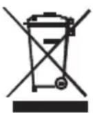 Extech LT45 - Remplacement de la pile - 1