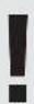 Laserliner LuxTestMaster - Peak-Messung - 3