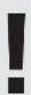Laserliner LuxTestMaster - Peak-meting - 3