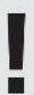Laserliner LuxTestMaster - Mesure peak - 2
