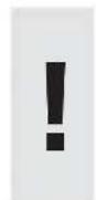 Laserliner LuxTestMaster - Disposicao da UE e eliminacao - 3