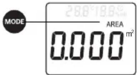 Laserliner AirflowTestMaster - Tilavuusvirta - 1