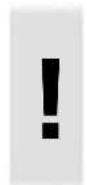 Laserliner AirflowTestMaster - EU directives and disposal - 4