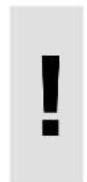 Laserliner AirflowTestMaster - Disposções da UE e eliminacao - 2