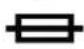 Megger DET3TC - DET3TC - 2