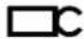 Megger DET3TC - Mesure de la résistance – méthode à trois piquets à l'aide de la technique ART (DET3TC, det-4tc2 et DET4TCR2) - 2