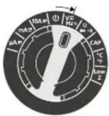 10A Vcc D CAP -10A -5A -30A -20A -10A -5A -30A -20A -10A -5A -30A -20A -10A -5A -30A -20A -10A -5A -30A -20A -10A -5A -30A -20A -10 A -5A -30A -20A -10A -5A -30A -20A -10A -5A -30A -20A -10A -5A -30A -20A -10A -5A -30A -20A -10A -5A