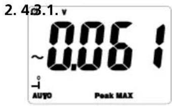 2.4.3.1.v ~0.06 I AUTO Peak MAX