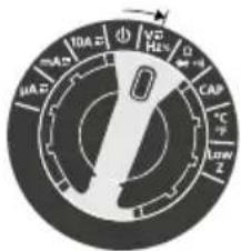 10A HAD V HEV D CAP 2 LOW Z